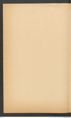 k.k. naturhistorisches Hofmuseum, Intendanzakten 1885-1896 (Hauer), Aktenzahl Z.288.b/1887, Seite 2